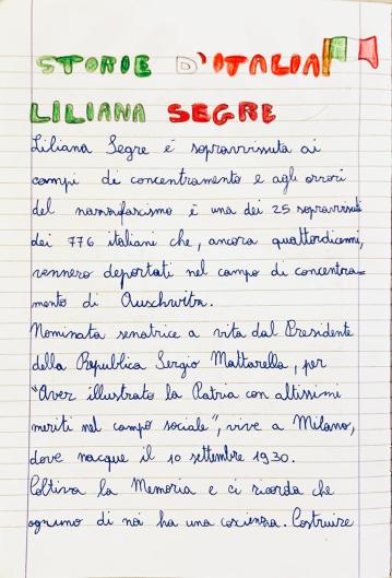 Liliana (1)